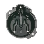 Standard Ignition JH-213 Distributor Cap - view 2