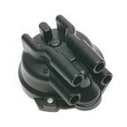 Standard Ignition JH-213 Distributor Cap - view 1