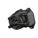Standard Ignition JH-214 Distributor Cap Cover - view 2