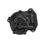 Standard Ignition JH-214 Distributor Cap Cover - view 1