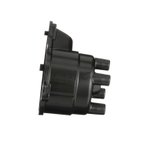 Standard Ignition JH-214 Distributor Cap Cover - view 3