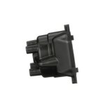 Standard Ignition JH-214 Distributor Cap Cover - view 4