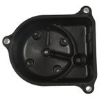 Standard Ignition JH-215 Distributor Cap - view 4