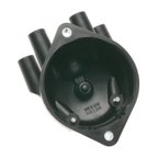 Standard Ignition JH-216 Distributor Cap - view 3