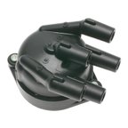 Standard Ignition JH-216 Distributor Cap - view 1