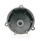 Standard Ignition JH-217 Distributor Cap - view 2