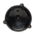 Standard Ignition JH-218 Distributor Cap - view 2