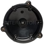 Standard Ignition JH-218 Distributor Cap - view 3