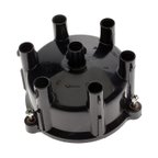 Standard Ignition JH-218 Distributor Cap - view 1