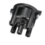 Standard Ignition JH-219 Distributor Cap - view 5