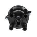 Standard Ignition JH-219 Distributor Cap - view 1