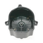 Standard Ignition JH-223 Distributor Cap - view 3