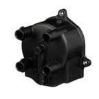 Standard Ignition JH-226 Distributor Cap - view 2