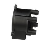 Standard Ignition JH-226 Distributor Cap - view 3