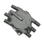 Standard Ignition JH-229 Distributor Cap - view 1