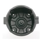 Standard Ignition JH-234 Distributor Cap - view 3