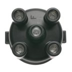 Standard Ignition JH-234 Distributor Cap - view 1