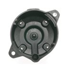 Standard Ignition JH-237 Distributor Cap - view 2