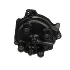 Standard Ignition JH-239 Distributor Cap - view 1