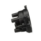 Standard Ignition JH-239 Distributor Cap - view 4