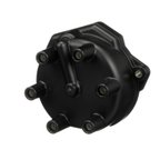 Standard Ignition JH-240 Distributor Cap - view 2