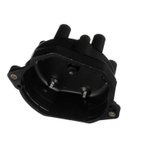 Standard Ignition JH-240 Distributor Cap - view 5