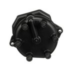 Standard Ignition JH-240 Distributor Cap - view 1