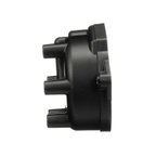 Standard Ignition JH-240 Distributor Cap - view 4