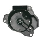 Standard Ignition JH-244 Distributor Cap - view 2