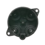 Standard Ignition JH-246 Distributor Cap - view 2