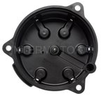 Standard Ignition JH-247 Distributor Cap - view 3