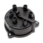 Standard Ignition JH-247 Distributor Cap - view 1