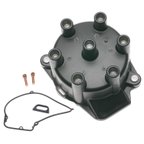 Standard Ignition JH-252 Distributor Cap - view 1