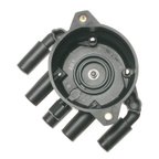 Standard Ignition JH-254 Distributor Cap - view 2