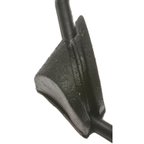 Standard Ignition JH-256G Distributor Cap Gasket - view 3