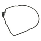 Standard Ignition JH-256G Distributor Cap Gasket - view 1