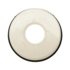 Standard Ignition JH-258 Distributor Cap Adapter - view 3
