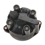 Standard Ignition JH-261 Distributor Cap - view 1