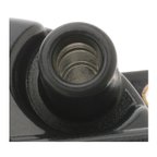 Standard Ignition JH-261 Distributor Cap - view 4