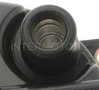 Standard Ignition JH-261 Distributor Cap - view 5