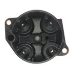 Standard Ignition JH-261 Distributor Cap - view 2