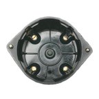 Standard Ignition JH-269 Distributor Cap - view 3