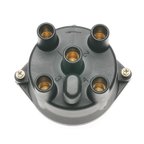 Standard Ignition JH-270 Distributor Cap - view 1