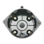 Standard Ignition JH-270 Distributor Cap - view 2