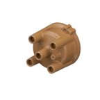Standard Ignition JH-67 Distributor Cap - view 2