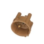 Standard Ignition JH-67 Distributor Cap - view 6
