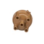 Standard Ignition JH-67 Distributor Cap - view 1