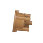 Standard Ignition JH-67 Distributor Cap - view 3