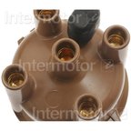 Standard Ignition JH-67 Distributor Cap - view 7