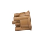 Standard Ignition JH-67 Distributor Cap - view 4